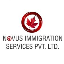 Profile picture of Novusimmigrationchennai