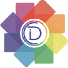 Profile picture of Digiinte