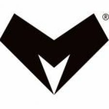 Profile picture of Moshi Moshi Media