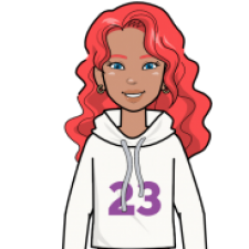 Profile picture of Gaye Özgenur Kaya