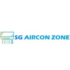 Profile picture of SG Aircon