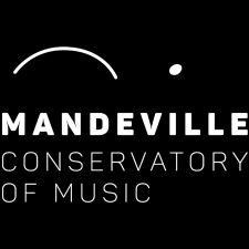 Profile picture of Mandeville Conservatory